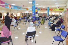 Director's Meetings with Teaching Staffs